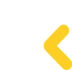 Lumek AI