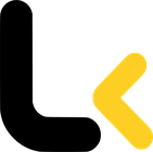 Logotipo de Lumek AI